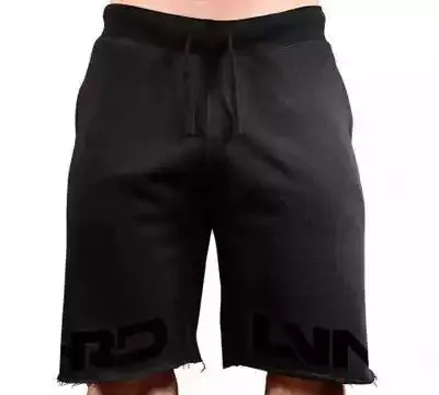 Mens Running Shorts Pants Jogger Jersey Jogging Shorts