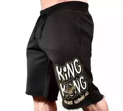 Mens Running Shorts Pants Jogger Jersey Jogging Shorts