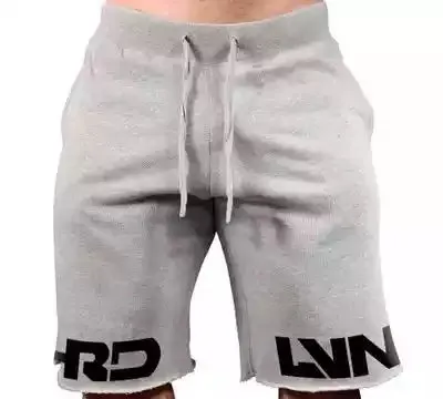 Mens Running Shorts Pants Jogger Jersey Jogging Shorts