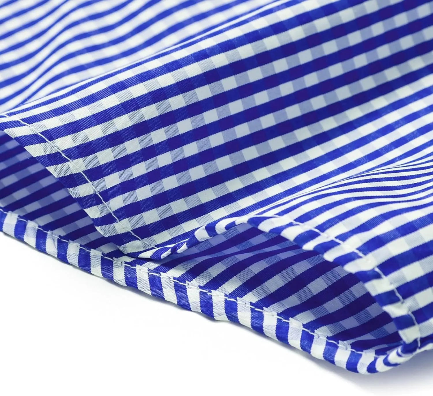 Men's Vertical Striped Shirts Long Sleeve Button Down Shirts Spread Collar Dress Shirts Casual Fall Shirt Jacket