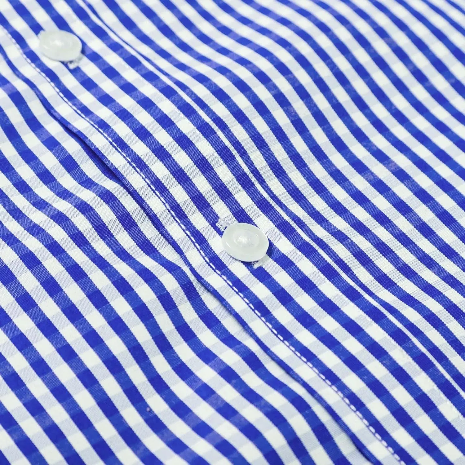 Men's Vertical Striped Shirts Long Sleeve Button Down Shirts Spread Collar Dress Shirts Casual Fall Shirt Jacket