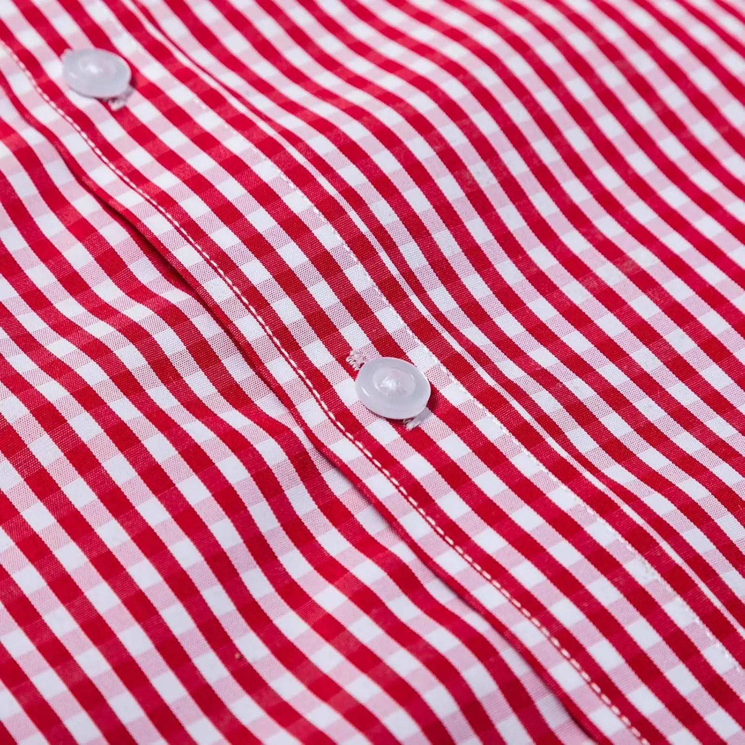 Men's Vertical Striped Shirts Long Sleeve Button Down Shirts Spread Collar Dress Shirts Casual Fall Shirt Jacket