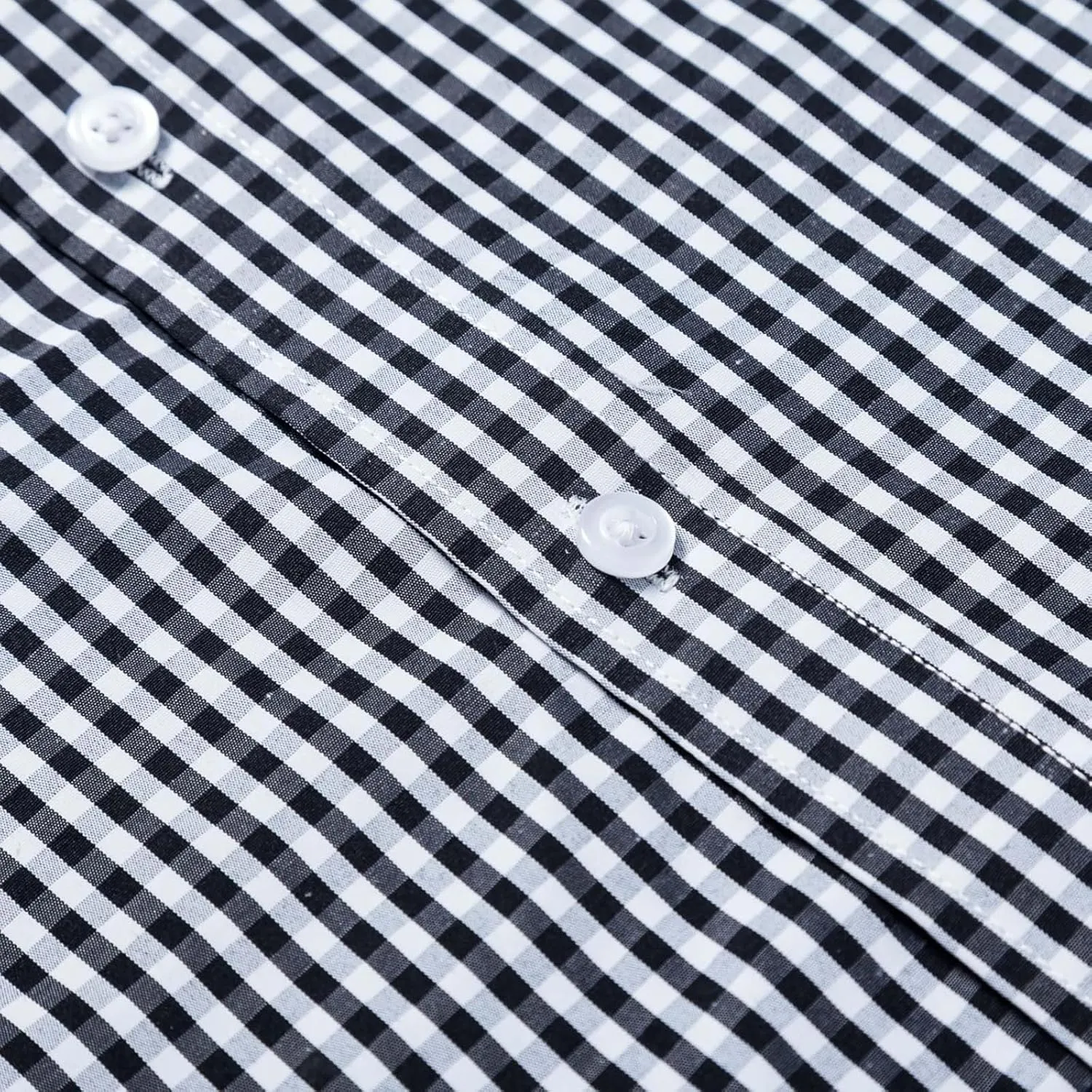 Men's Vertical Striped Shirts Long Sleeve Button Down Shirts Spread Collar Dress Shirts Casual Fall Shirt Jacket