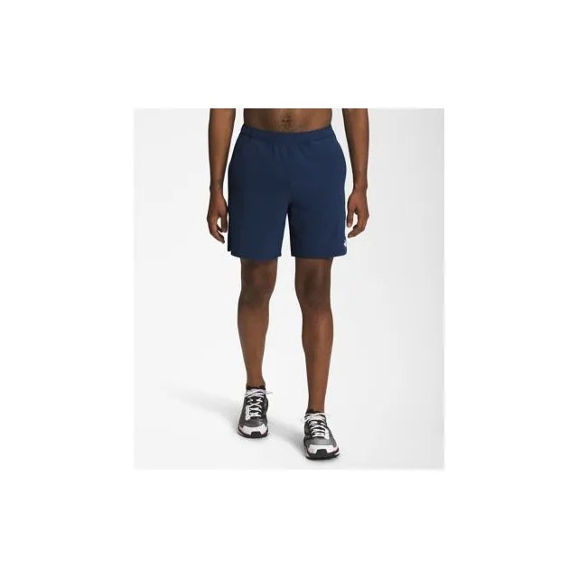 Mens Wander Short