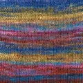 Millefiori Light by Berroco