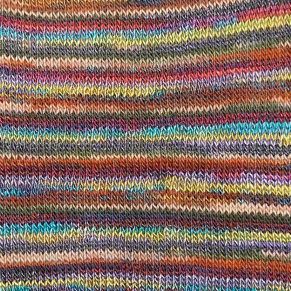 Millefiori Light by Berroco