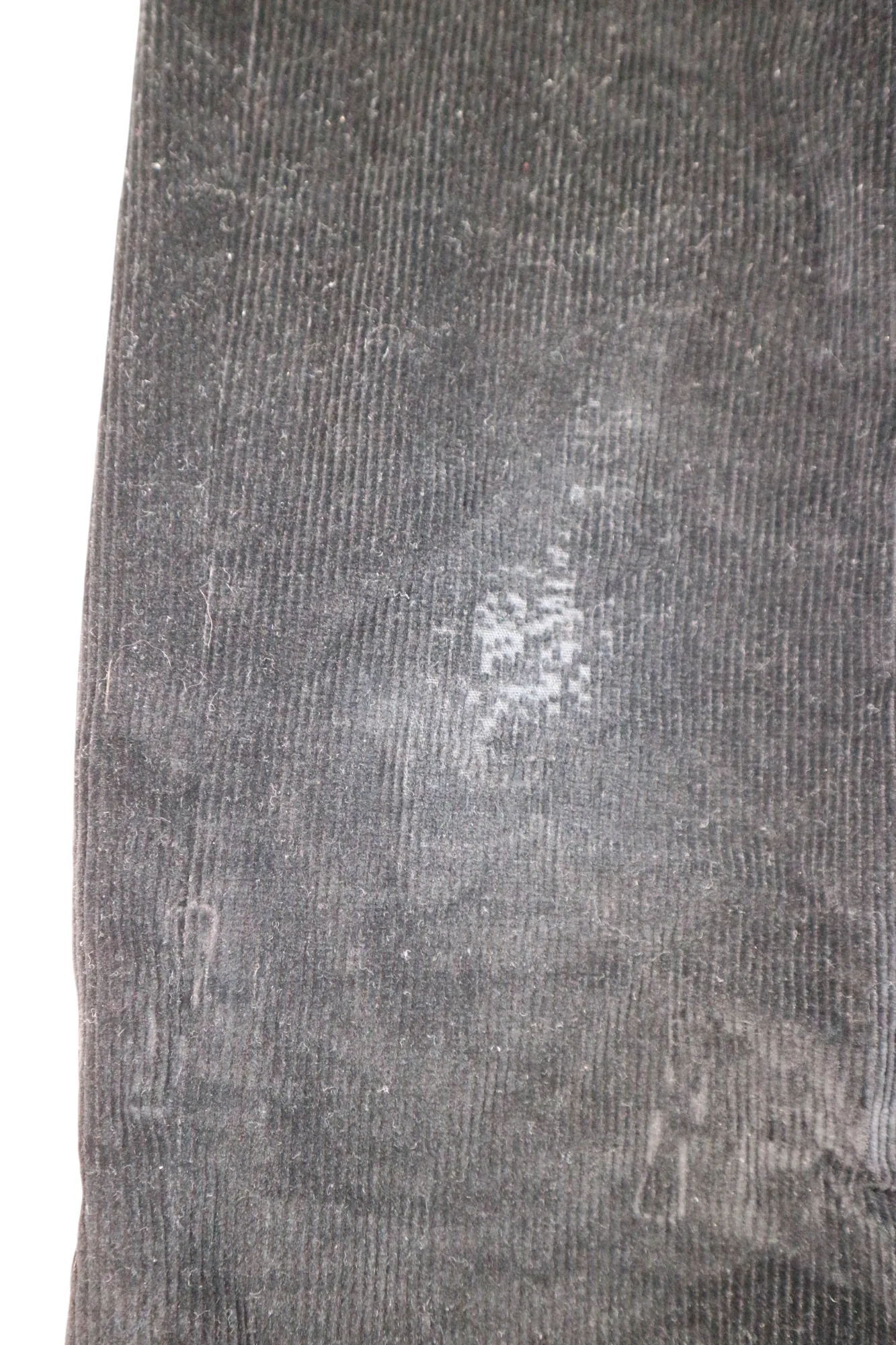Minti Overalls, 6