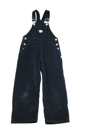 Minti Overalls, 6