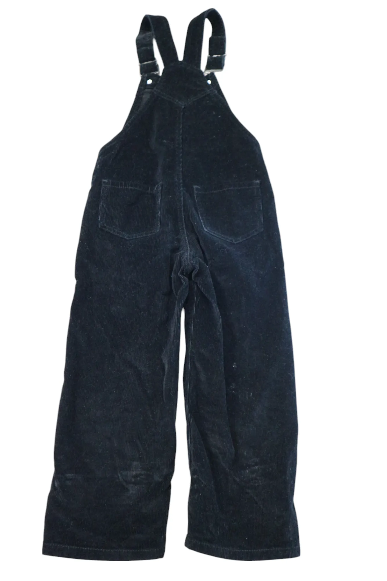 Minti Overalls, 6