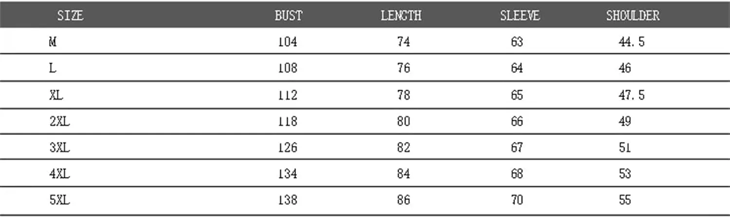 Mnjyihy Men's Casual Long Motorcycle Leather Coats Vintage Slim Zipper Pocket Biker Jackets Outerwear