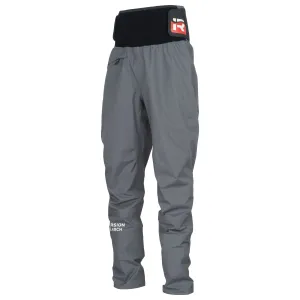 Noise Free Fabric Rival Paddling Pants