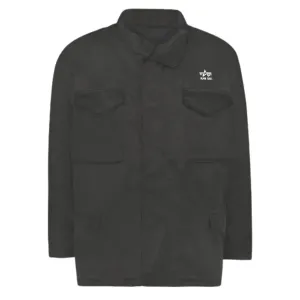 MP-Tex M-65 Field Jacket