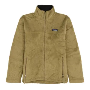 M's R2® Jacket - Special