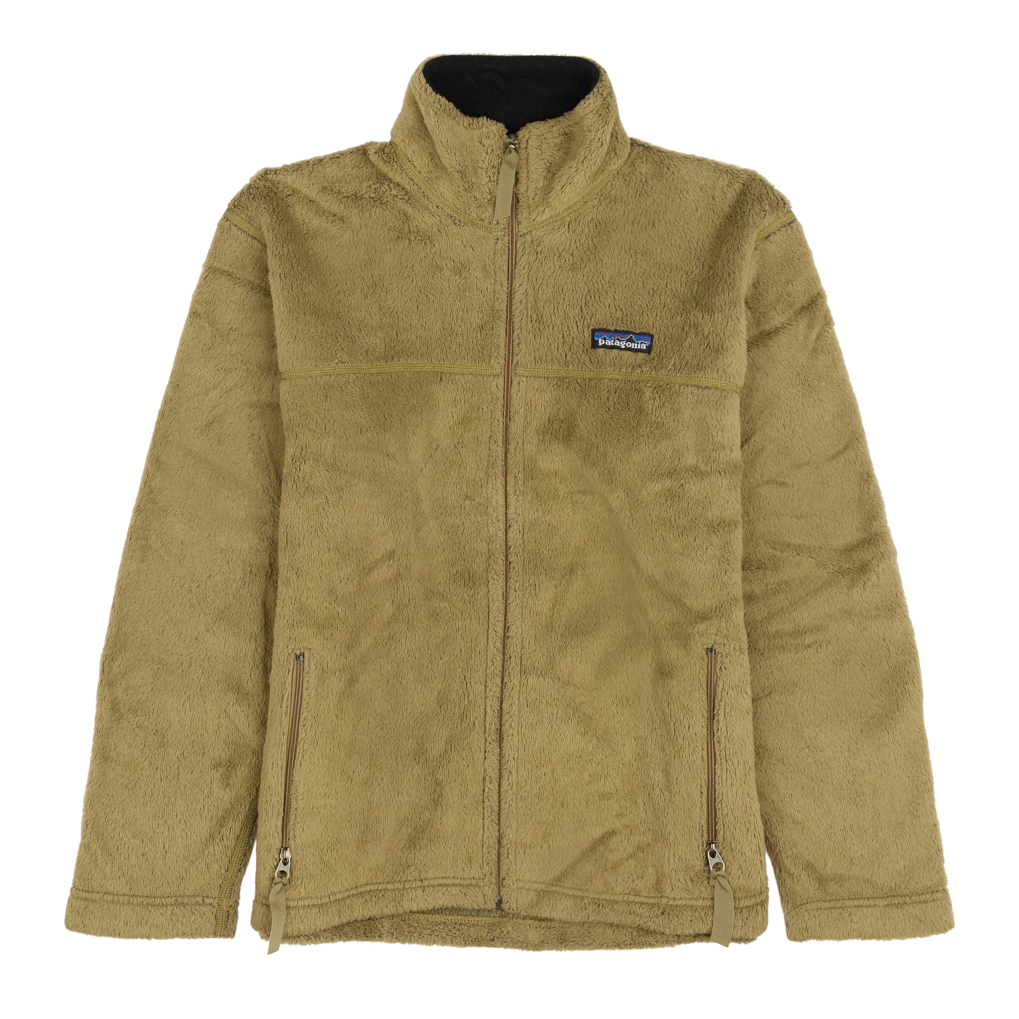 M's R2® Jacket - Special