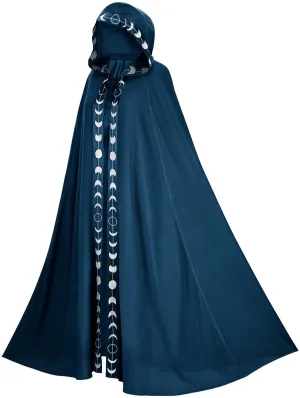 Nyx Cloak Limited Edition Moisture Wicking Layer