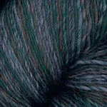 Mushishi (Plymouth Yarn)