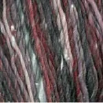 Mushishi (Plymouth Yarn)