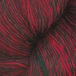 Mushishi (Plymouth Yarn)