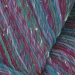 Mushishi (Plymouth Yarn)