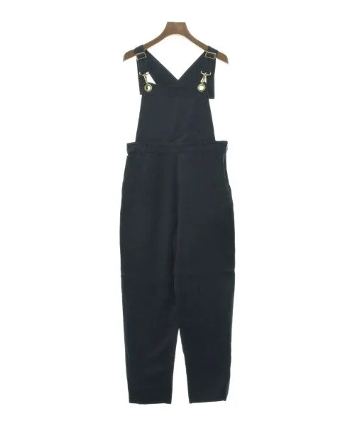 MUVEIL WORK Overalls/ Rompers/ Jumpsuits