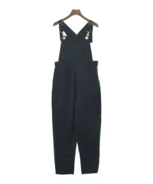 MUVEIL WORK Overalls/ Rompers/ Jumpsuits