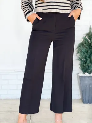 Denali Pants Breathable Comfort Design Wind Resistance