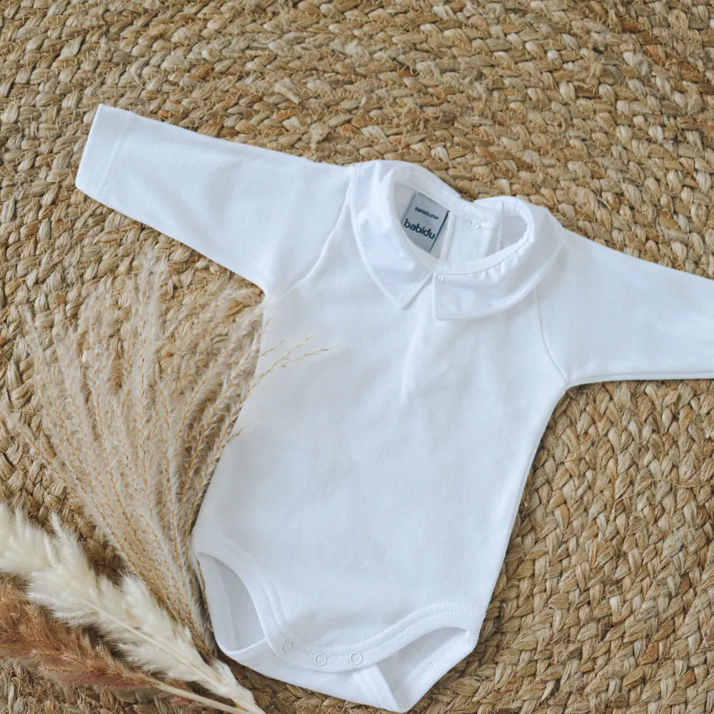 New In Rigola Boys Terracotta Corduroy Shorts Set