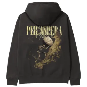 (New) Sisyphus Hoodie