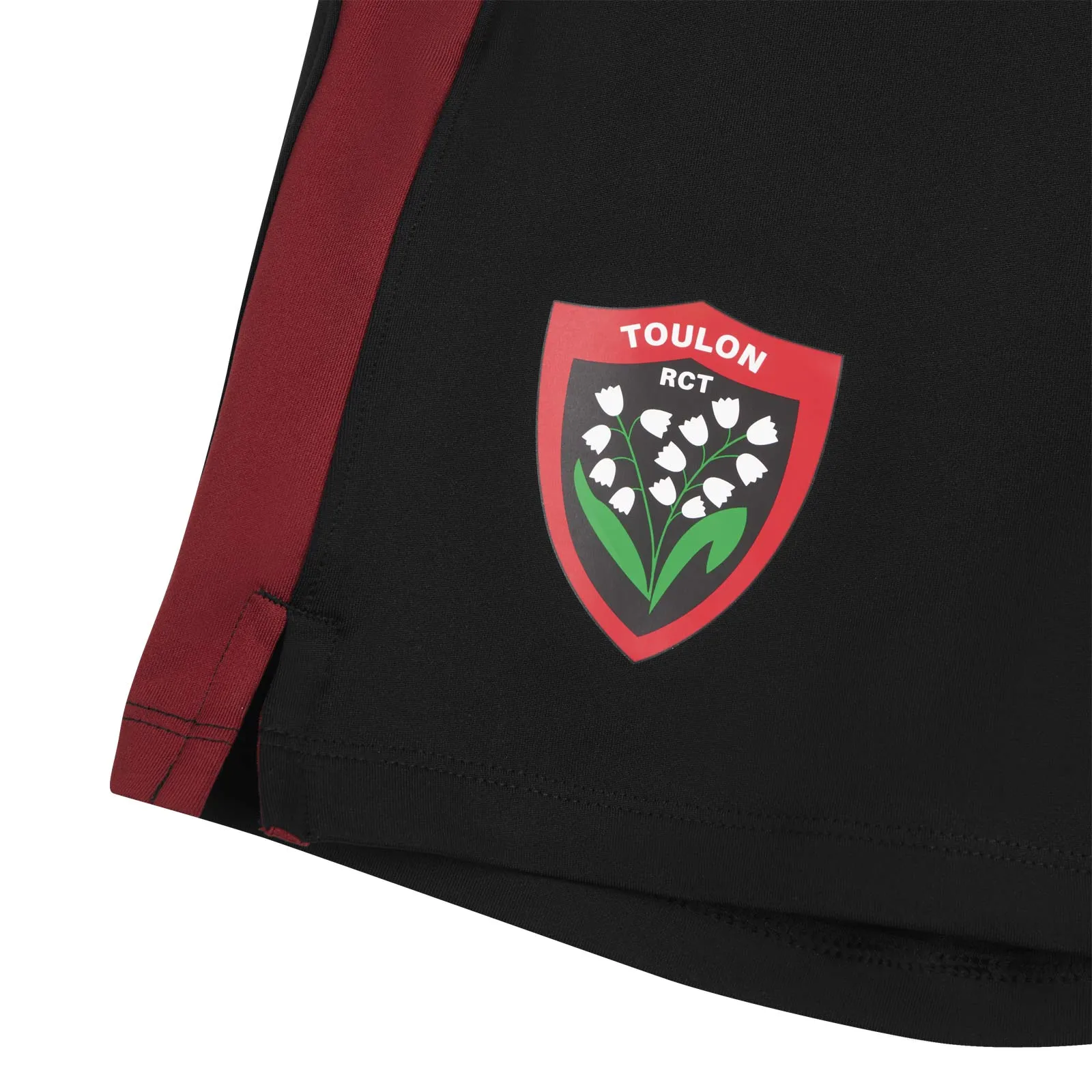 Nike RC Toulon 2024/25 Training Shorts