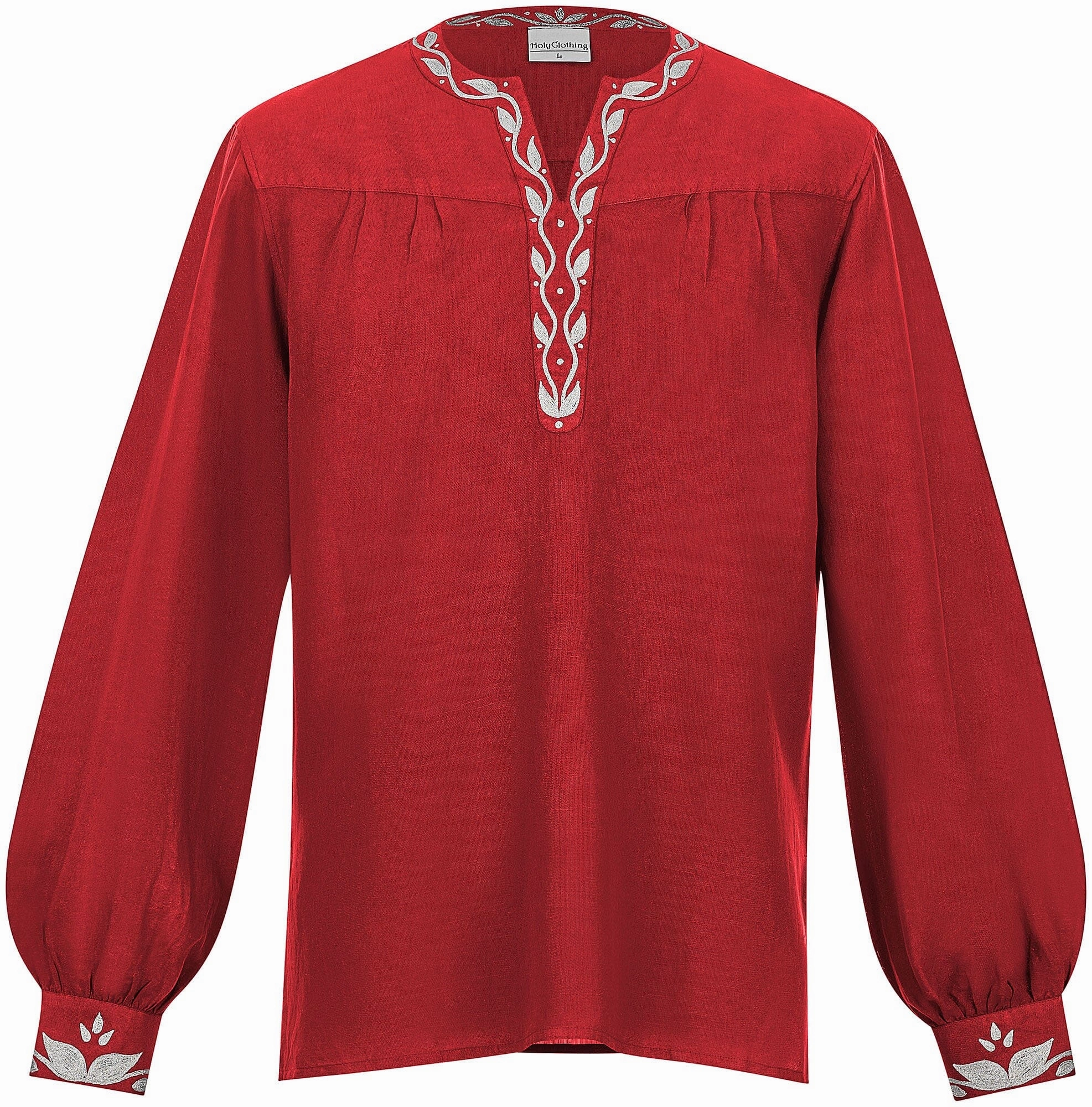 Orion Limited Edition Poppy Red UV Protection Enhanced