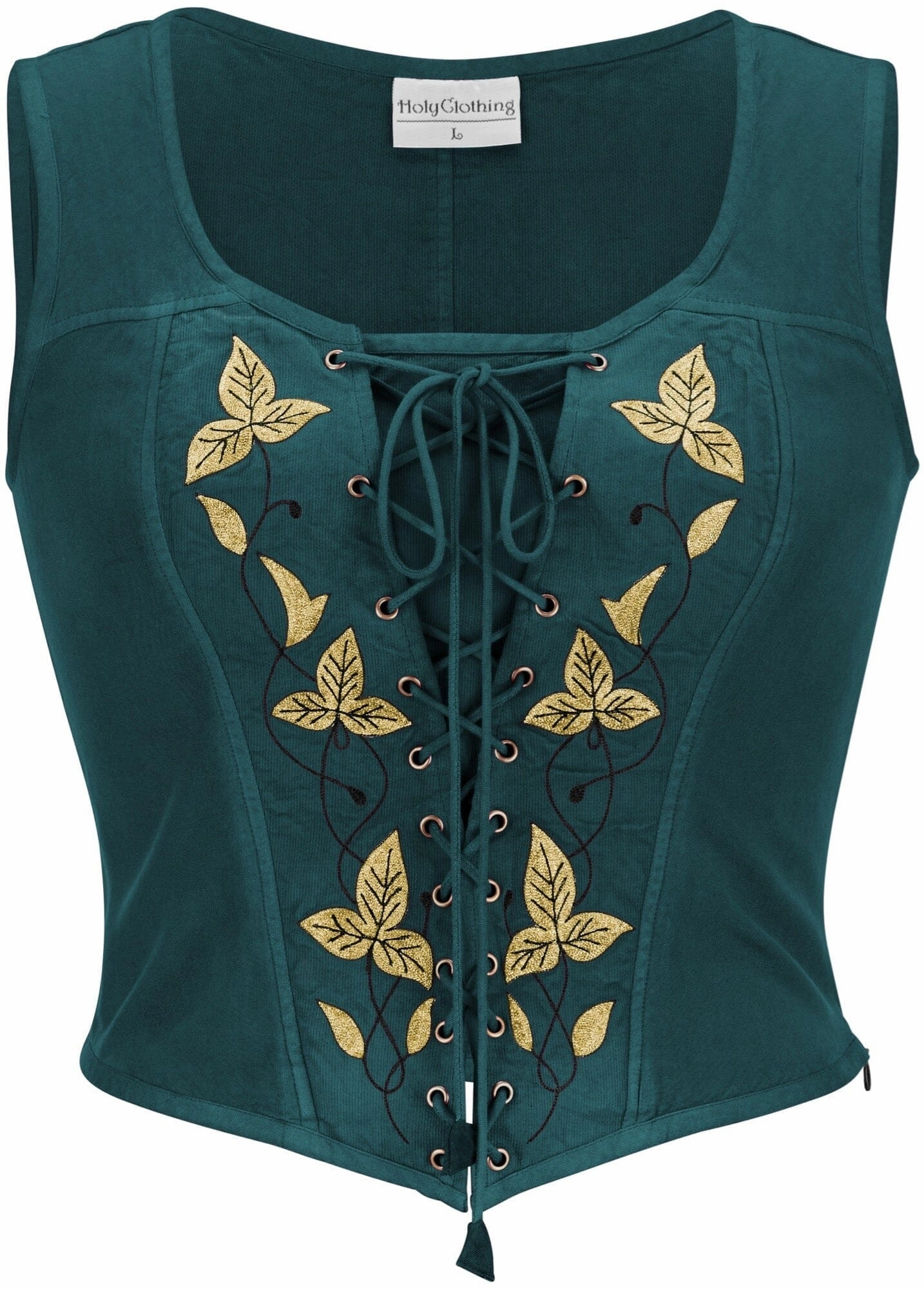 Elowen Limited Edition LowMaintenanceFabric