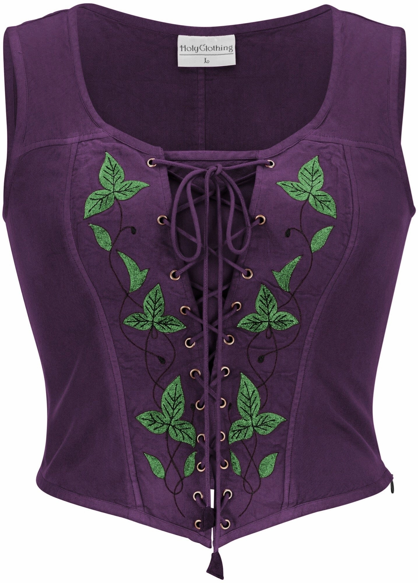 Elowen Limited Edition Flexible Neckline