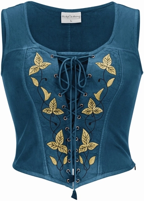 Elowen Limited Edition HighNeck