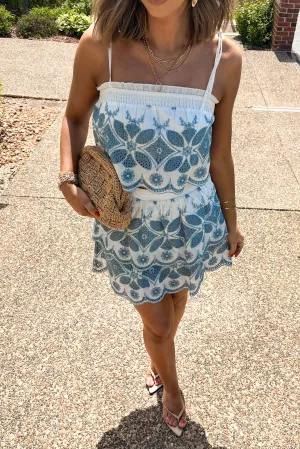 Urban Legend Top Buttery Soft Feel RibbedCuff