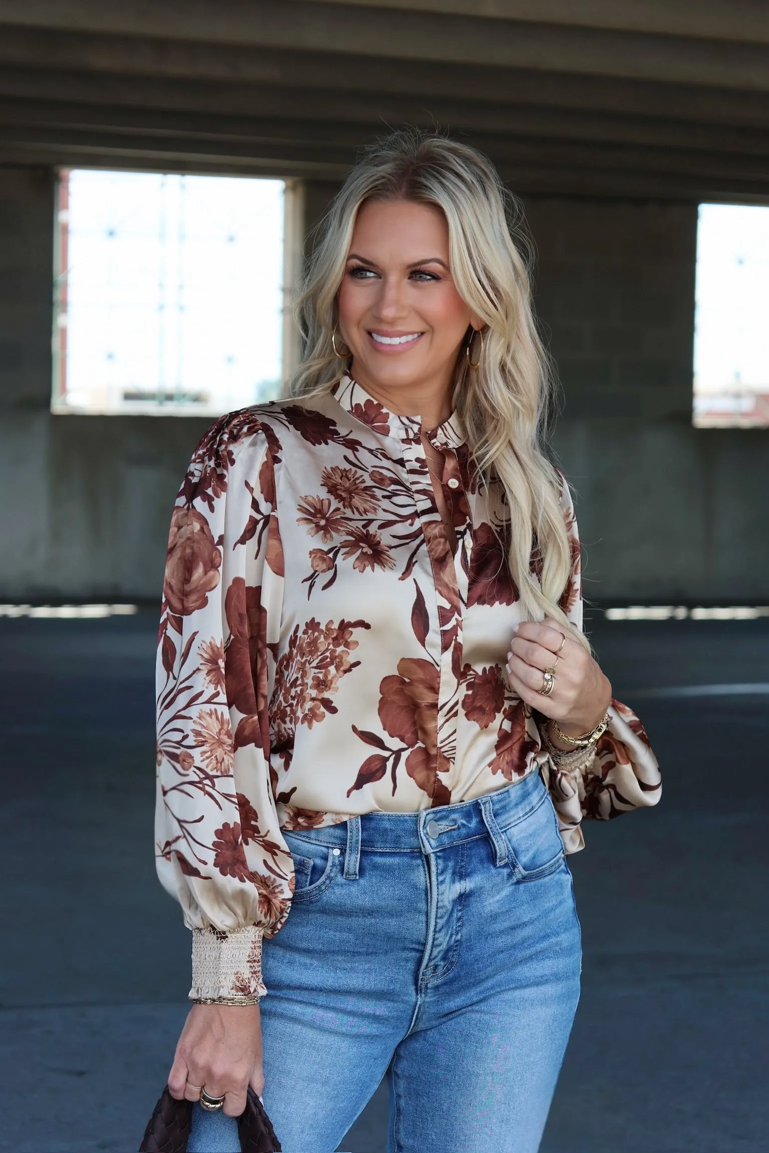 Enemout Shirt AthleisureInspired