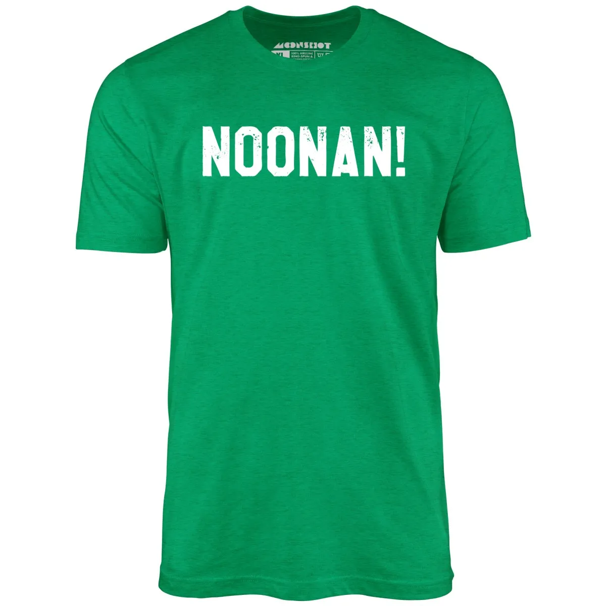 Noonan! - Unisex T-Shirt