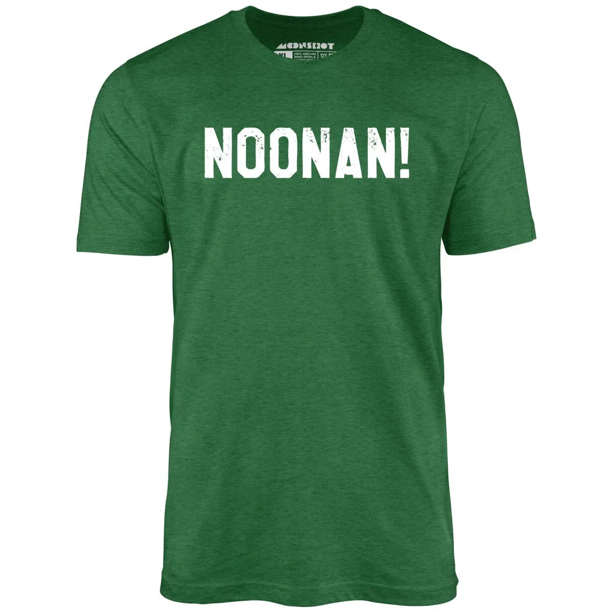 Noonan! - Unisex T-Shirt