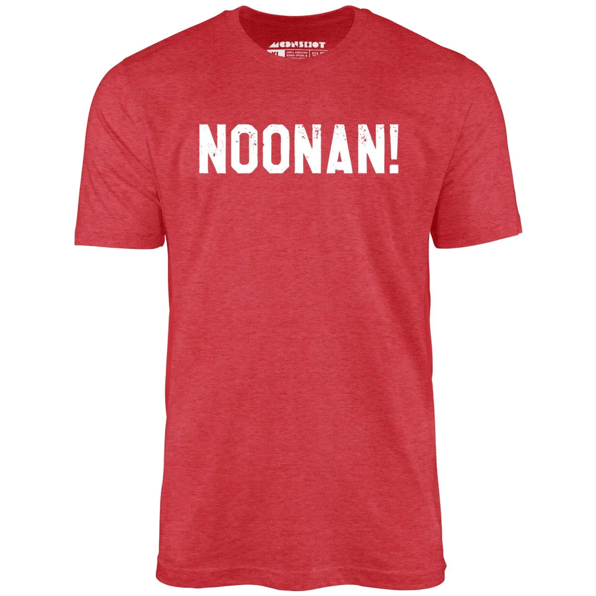 Noonan! - Unisex T-Shirt
