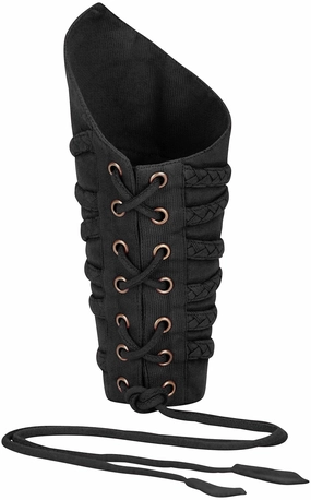 Office Wear Elasticized Waistband Xena