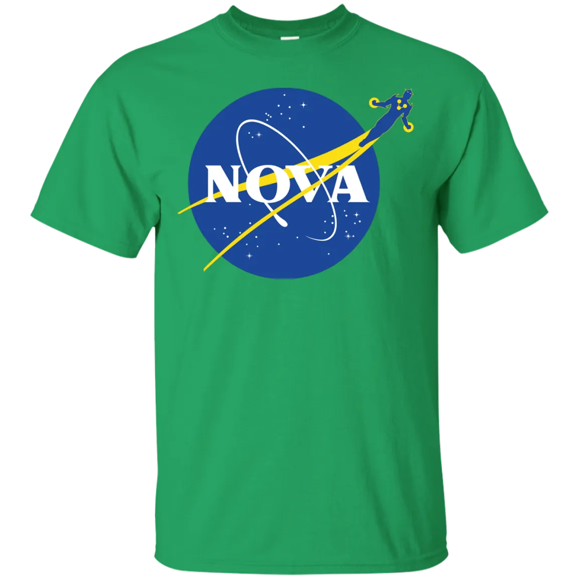 NOVA T-Shirt