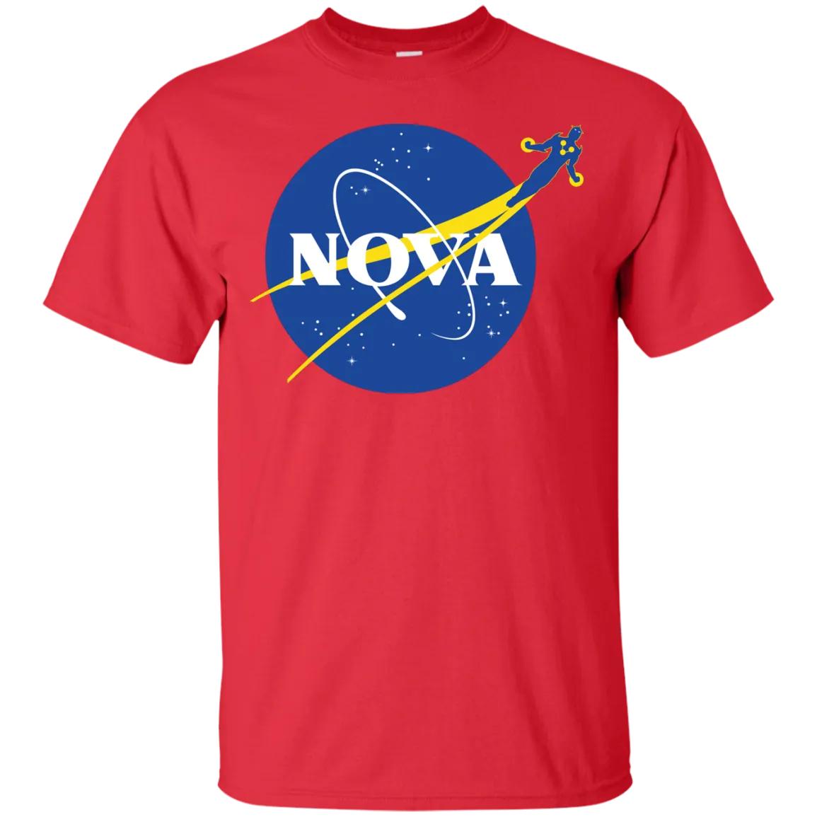 NOVA T-Shirt