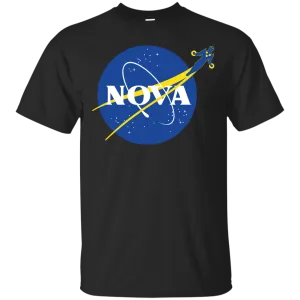 NOVA T-Shirt