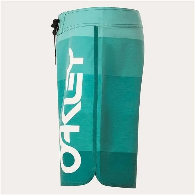 Oakley Men's Retro Mark 19" Boardshort