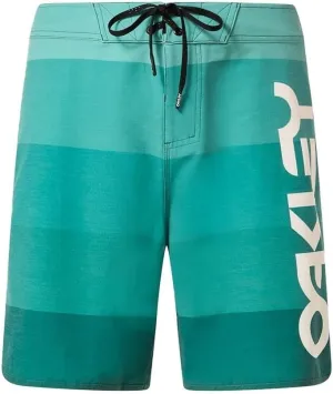 Oakley Men's Retro Mark 19" Boardshort