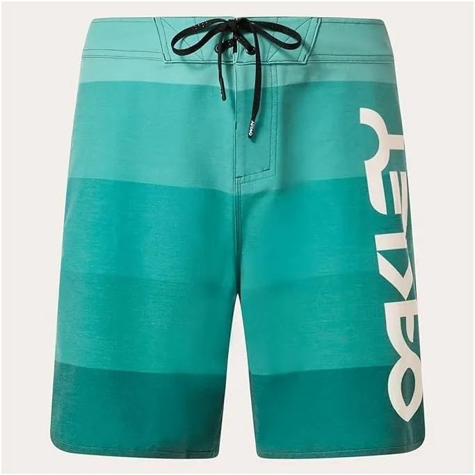 Oakley Men's Retro Mark 19" Boardshort