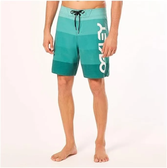 Oakley Men's Retro Mark 19" Boardshort