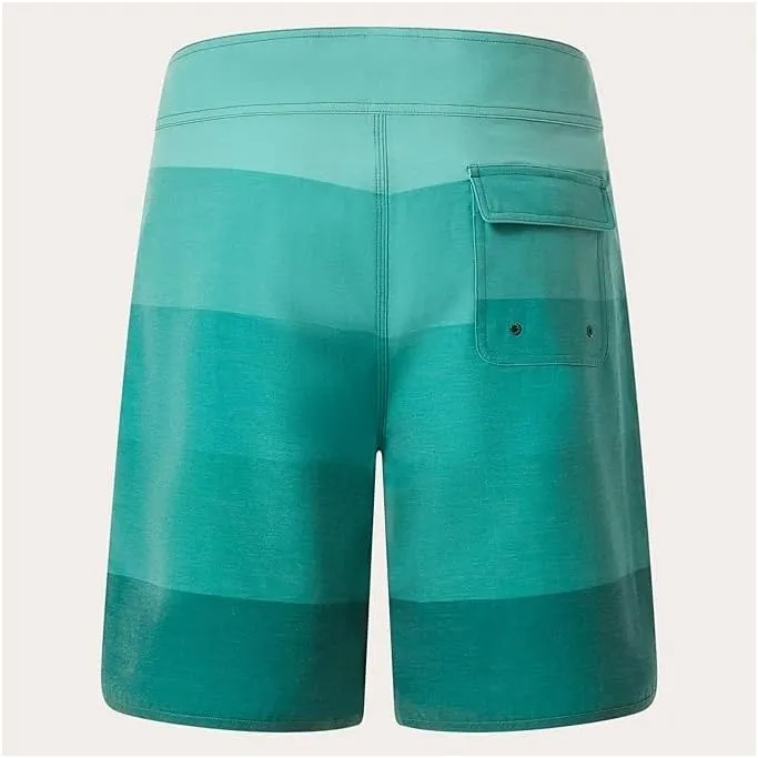 Oakley Men's Retro Mark 19" Boardshort