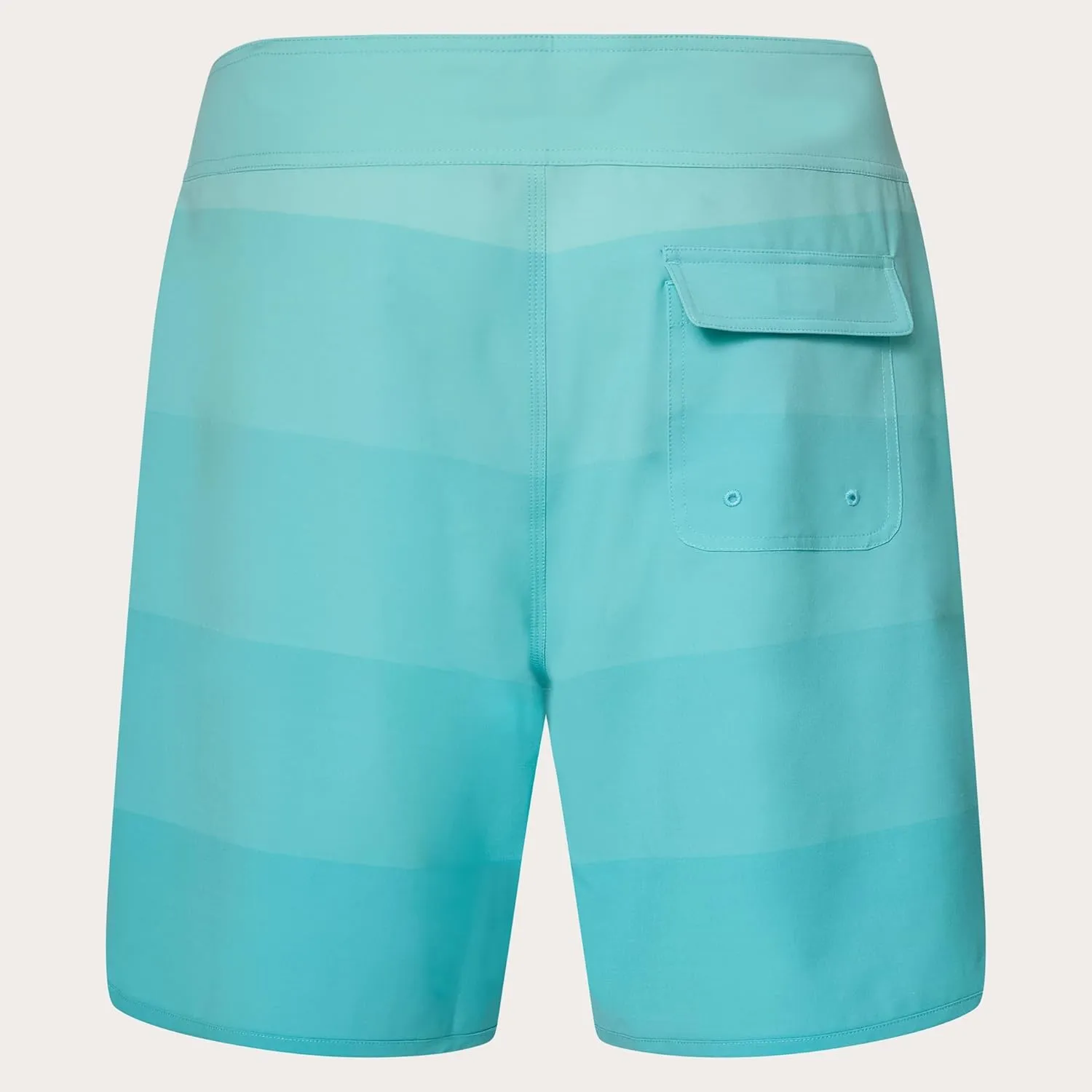 Oakley Men's Retro Mark 19" Boardshort