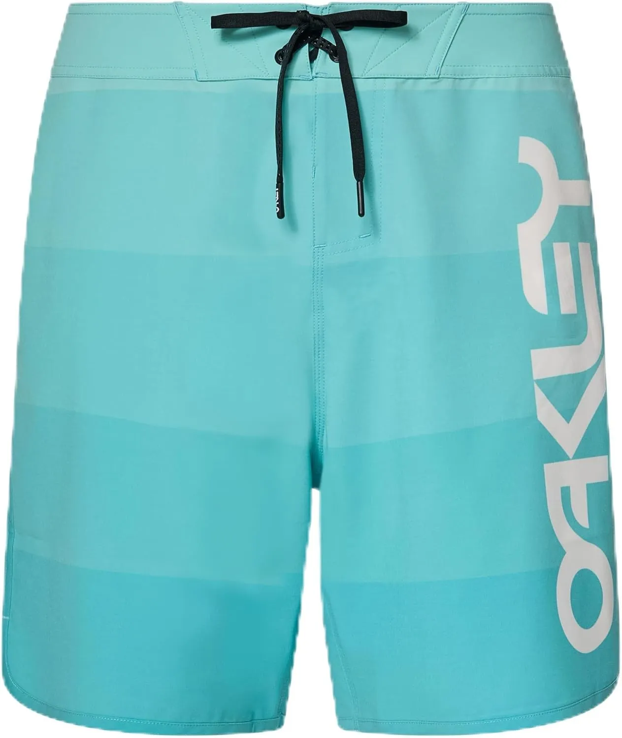 Oakley Men's Retro Mark 19" Boardshort
