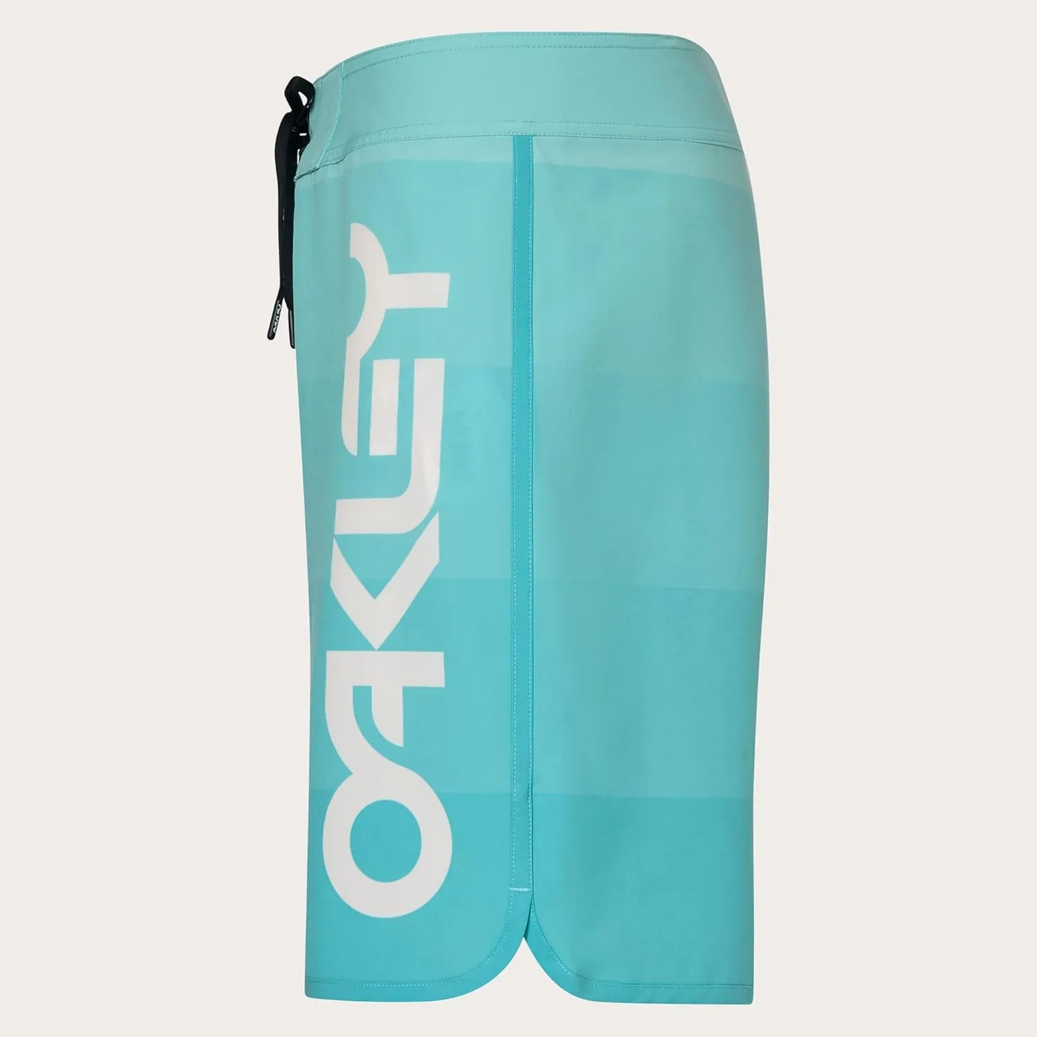 Oakley Men's Retro Mark 19" Boardshort